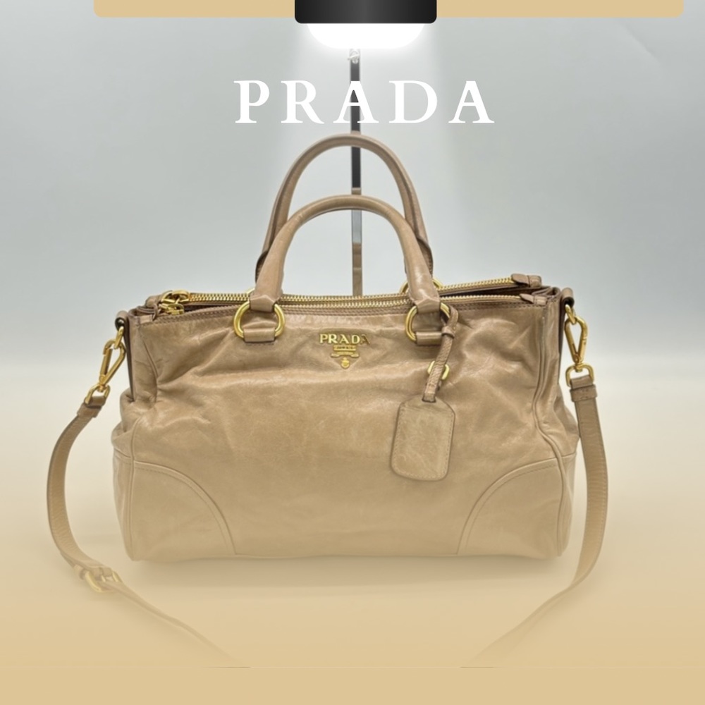Women’s bag
